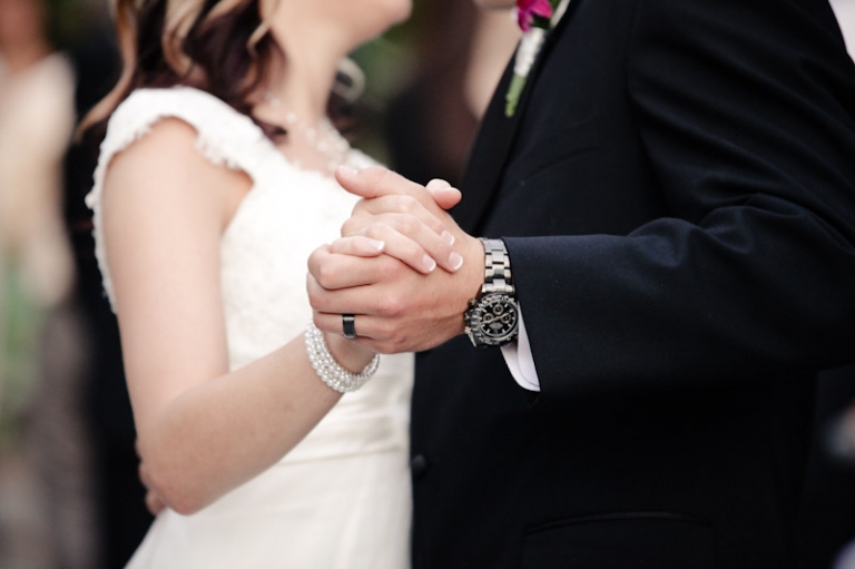 Wedding-2011-08-18-Michelle-Justin-Utah-Wedding-and-Portrait-Photographer-Red-Butte-Gardens061IMG_9279-Blog(pp_w768_h511)
