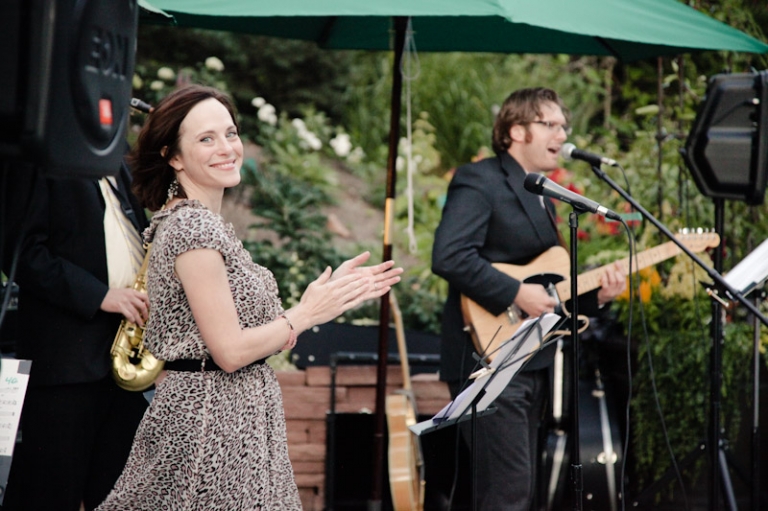 Wedding-2011-08-18-Michelle-Justin-Utah-Wedding-and-Portrait-Photographer-Red-Butte-Gardens063IMG_9334-Blog(pp_w768_h511)