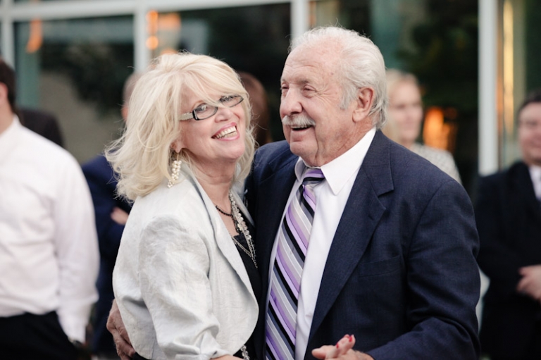 Wedding-2011-08-18-Michelle-Justin-Utah-Wedding-and-Portrait-Photographer-Red-Butte-Gardens064IMG_9298-Blog(pp_w768_h511)