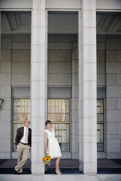 Bridals-2011-08-29-Sarah-Max-Utah-Wedding-and-Portrait-Photographer-Picnic-Wedding-Reception030IMG_4167-Blog(pp_w480_h720)