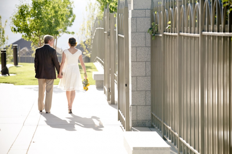 Bridals-2011-08-29-Sarah-Max-Utah-Wedding-and-Portrait-Photographer-Picnic-Wedding-Reception034IMG_4220-Blog(pp_w768_h511)