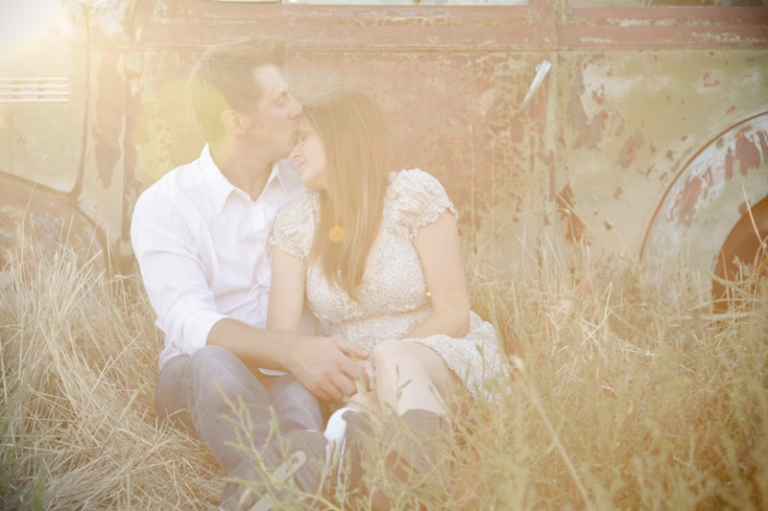 Engagements-2011-09-23-Rachel-Justin-Utah-Wedding-and-Portrait-Photographer-Sun-Kissed005IMG_4633-Blog(pp_w768_h511)