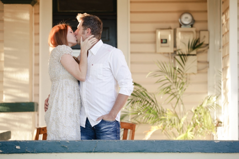 Engagements-2011-09-23-Rachel-Justin-Utah-Wedding-and-Portrait-Photographer-Sun-Kissed010IMG_4594-Blog(pp_w768_h511)