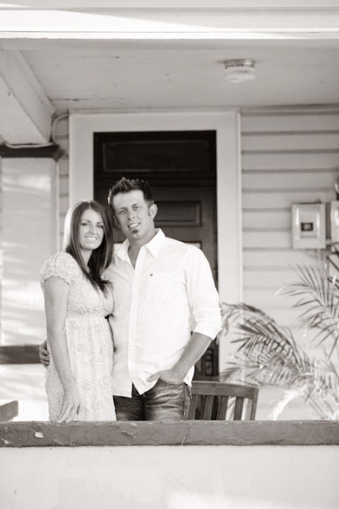 Engagements-2011-09-23-Rachel-Justin-Utah-Wedding-and-Portrait-Photographer-Sun-Kissed011IMG_4584-Blog(pp_w480_h720)