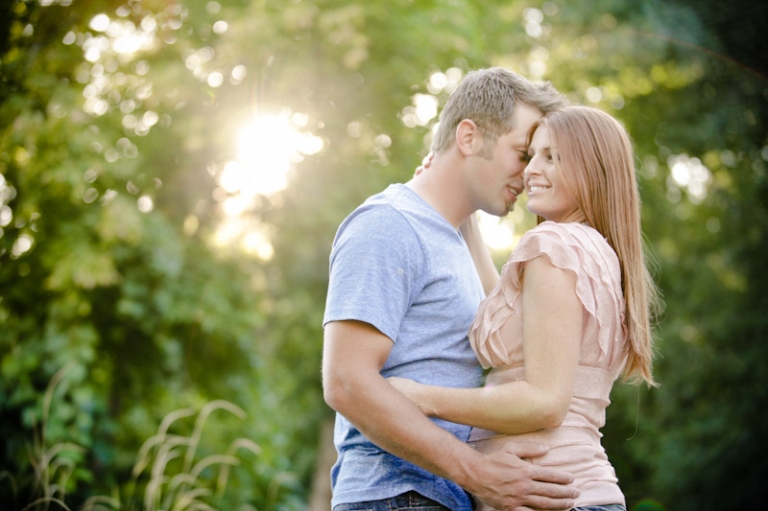 Engagements-2011-09-23-Rachel-Justin-Utah-Wedding-and-Portrait-Photographer-Sun-Kissed017IMG_4525-Blog(pp_w768_h511)