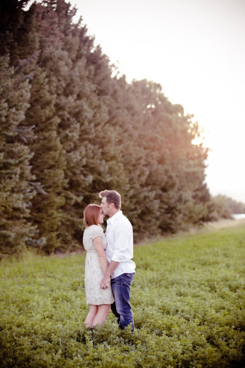 Engagements-2011-09-23-Rachel-Justin-Utah-Wedding-and-Portrait-Photographer-Sun-Kissed033IMG_4803-Blog(pp_w480_h720)