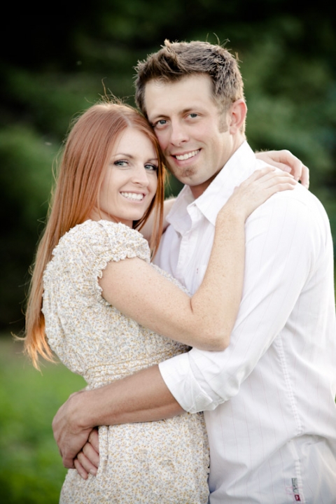 Engagements-2011-09-23-Rachel-Justin-Utah-Wedding-and-Portrait-Photographer-Sun-Kissed036IMG_4818-Blog(pp_w480_h720)