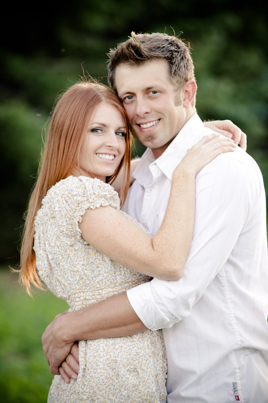 Engagements Rachel & Justin | Utah Engagement Photographers | EK ...
