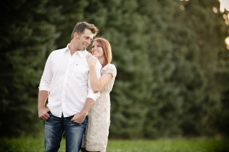 Engagements-2011-09-23-Rachel-Justin-Utah-Wedding-and-Portrait-Photographer-Sun-Kissed039IMG_4871-Blog(pp_w768_h511)