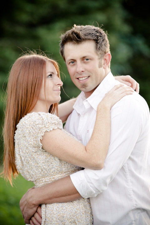 Engagements-2011-09-23-Rachel-Justin-Utah-Wedding-and-Portrait-Photographer-Sun-Kissed042IMG_4819-Blog(pp_w480_h720)