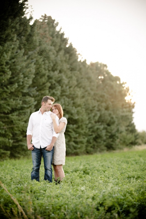 Engagements-2011-09-23-Rachel-Justin-Utah-Wedding-and-Portrait-Photographer-Sun-Kissed043IMG_4868-Blog(pp_w480_h720)