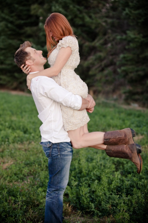 Engagements-2011-09-23-Rachel-Justin-Utah-Wedding-and-Portrait-Photographer-Sun-Kissed046IMG_4930-Blog(pp_w480_h720)