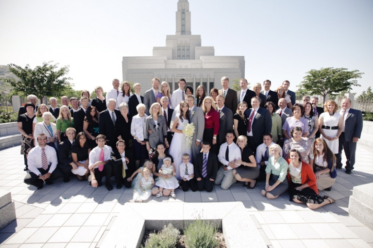 Wedding-2011-09-02-Myrinda-Greg-Utah-Wedding-and-Portrait-Photographer-Red-Butte-Gardens010IMG_6270-Blog(pp_w768_h511)