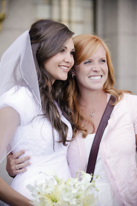 Wedding-2011-09-02-Myrinda-Greg-Utah-Wedding-and-Portrait-Photographer-Red-Butte-Gardens011IMG_6230-Blog(pp_w480_h720)