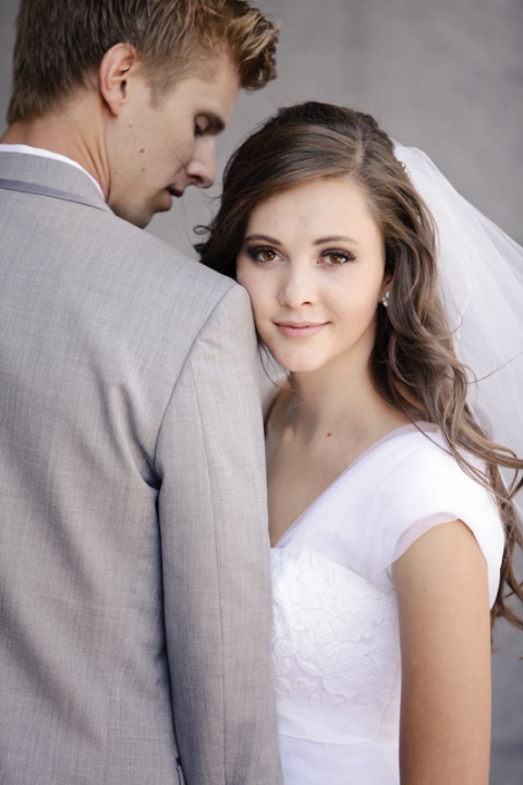 Wedding-2011-09-02-Myrinda-Greg-Utah-Wedding-and-Portrait-Photographer-Red-Butte-Gardens016IMG_6661-Blog(pp_w480_h720)
