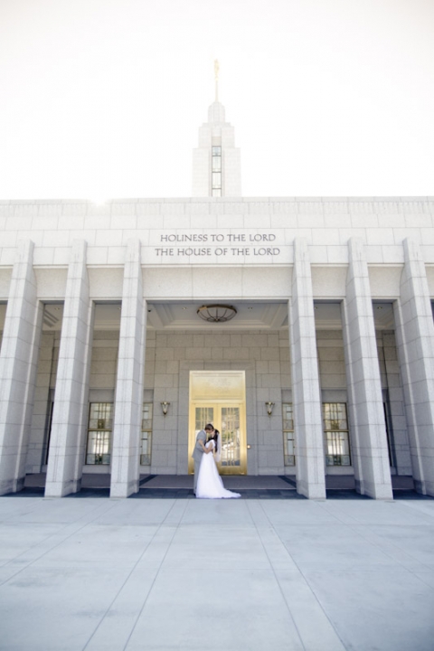 Wedding-2011-09-02-Myrinda-Greg-Utah-Wedding-and-Portrait-Photographer-Red-Butte-Gardens026IMG_6783-Blog(pp_w480_h720)