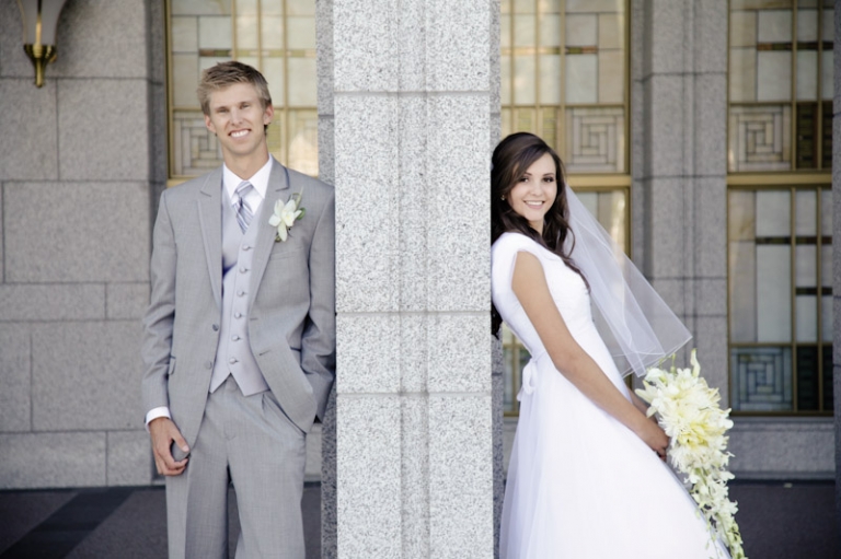 Wedding-2011-09-02-Myrinda-Greg-Utah-Wedding-and-Portrait-Photographer-Red-Butte-Gardens027IMG_6813-Edit-Blog(pp_w768_h511)