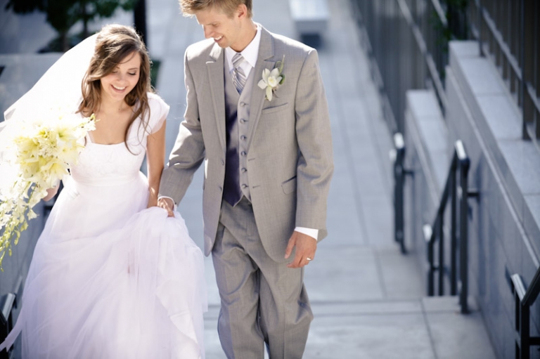 Wedding-2011-09-02-Myrinda-Greg-Utah-Wedding-and-Portrait-Photographer-Red-Butte-Gardens028IMG_6524-Blog(pp_w768_h511)