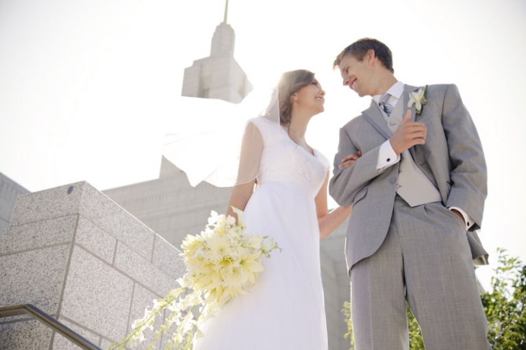 Wedding-2011-09-02-Myrinda-Greg-Utah-Wedding-and-Portrait-Photographer-Red-Butte-Gardens029IMG_6581-Blog(pp_w768_h511)