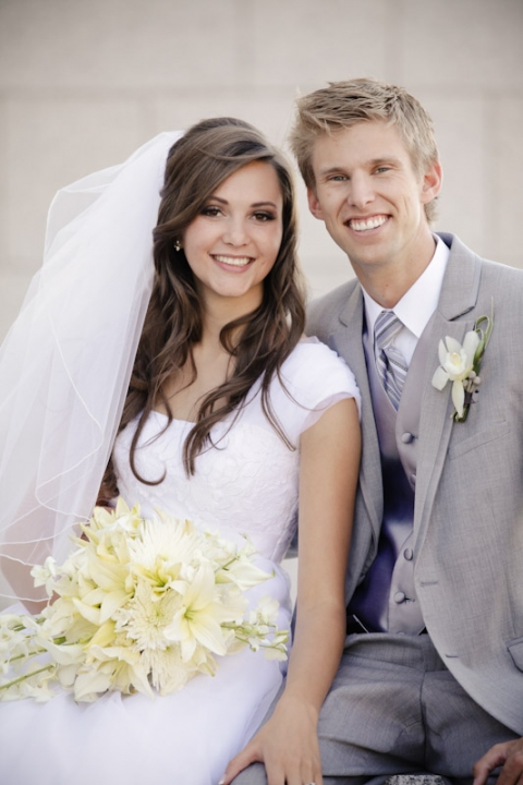 Wedding-2011-09-02-Myrinda-Greg-Utah-Wedding-and-Portrait-Photographer-Red-Butte-Gardens033IMG_6628-Blog(pp_w480_h720)