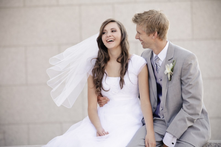 Wedding-2011-09-02-Myrinda-Greg-Utah-Wedding-and-Portrait-Photographer-Red-Butte-Gardens035IMG_6620-Blog(pp_w768_h511)