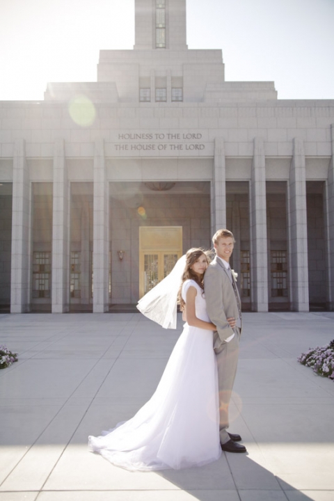 Wedding-2011-09-02-Myrinda-Greg-Utah-Wedding-and-Portrait-Photographer-Red-Butte-Gardens036IMG_6820-Blog(pp_w480_h720)
