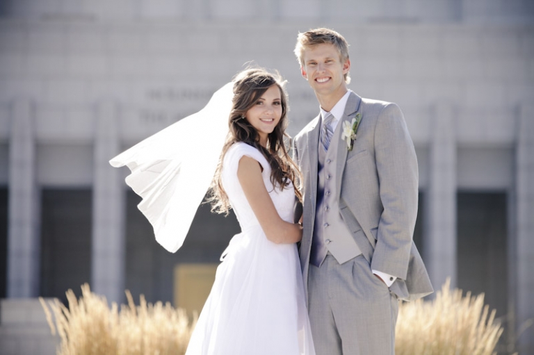 Wedding-2011-09-02-Myrinda-Greg-Utah-Wedding-and-Portrait-Photographer-Red-Butte-Gardens038IMG_6920-Blog(pp_w768_h511)
