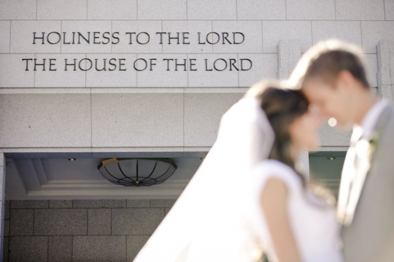 Wedding-2011-09-02-Myrinda-Greg-Utah-Wedding-and-Portrait-Photographer-Red-Butte-Gardens040IMG_6867-Blog(pp_w768_h511)