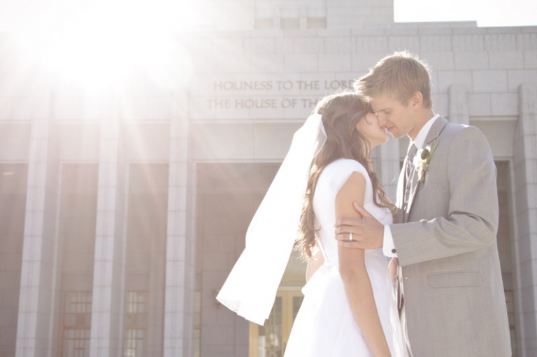 Wedding-2011-09-02-Myrinda-Greg-Utah-Wedding-and-Portrait-Photographer-Red-Butte-Gardens046IMG_6856-Blog(pp_w768_h511)