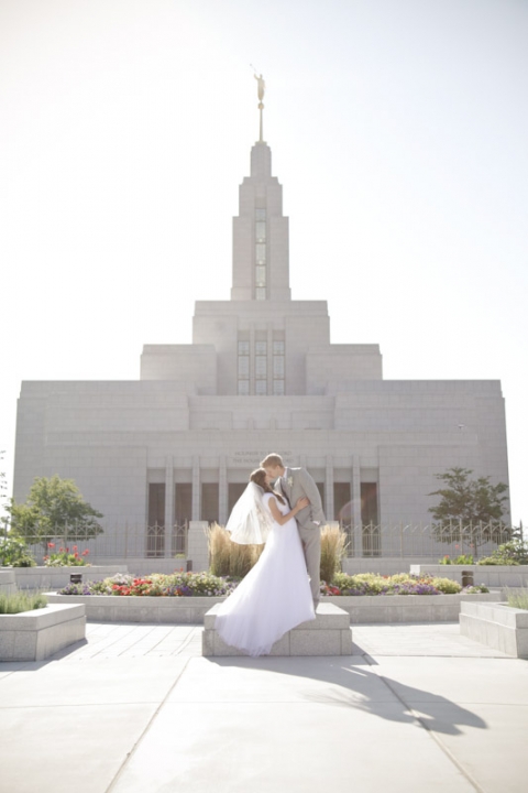 Wedding-2011-09-02-Myrinda-Greg-Utah-Wedding-and-Portrait-Photographer-Red-Butte-Gardens048IMG_6927-Blog(pp_w480_h720)