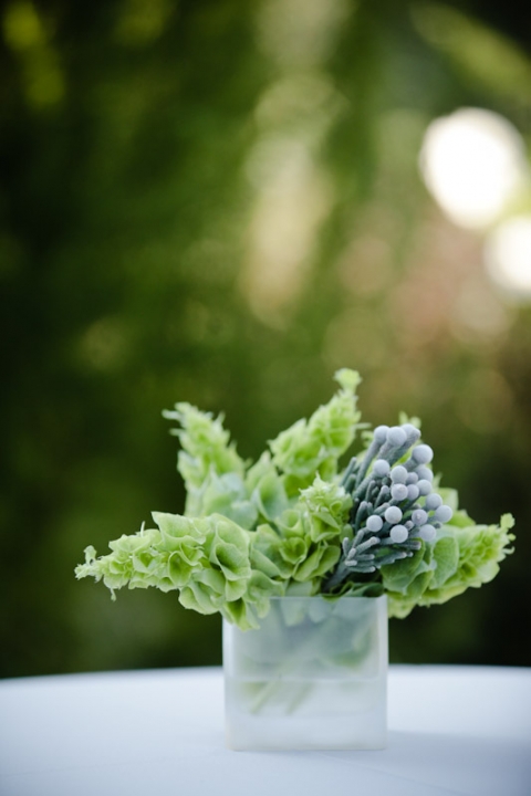 Wedding-2011-09-02-Myrinda-Greg-Utah-Wedding-and-Portrait-Photographer-Red-Butte-Gardens050IMG_6993-Blog(pp_w480_h720)