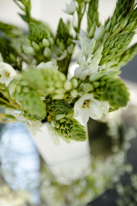 Wedding-2011-09-02-Myrinda-Greg-Utah-Wedding-and-Portrait-Photographer-Red-Butte-Gardens052IMG_7026-Blog(pp_w480_h720)
