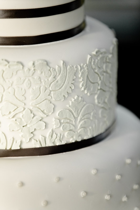 Wedding-2011-09-02-Myrinda-Greg-Utah-Wedding-and-Portrait-Photographer-Red-Butte-Gardens053IMG_7073-Blog(pp_w480_h720)