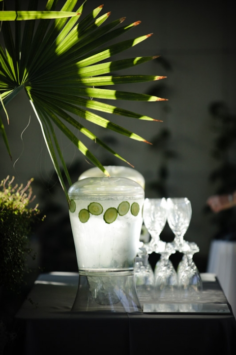 Wedding-2011-09-02-Myrinda-Greg-Utah-Wedding-and-Portrait-Photographer-Red-Butte-Gardens054IMG_6962-Blog(pp_w480_h720)