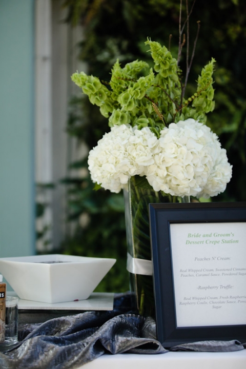 Wedding-2011-09-02-Myrinda-Greg-Utah-Wedding-and-Portrait-Photographer-Red-Butte-Gardens055IMG_6952-Blog(pp_w480_h720)