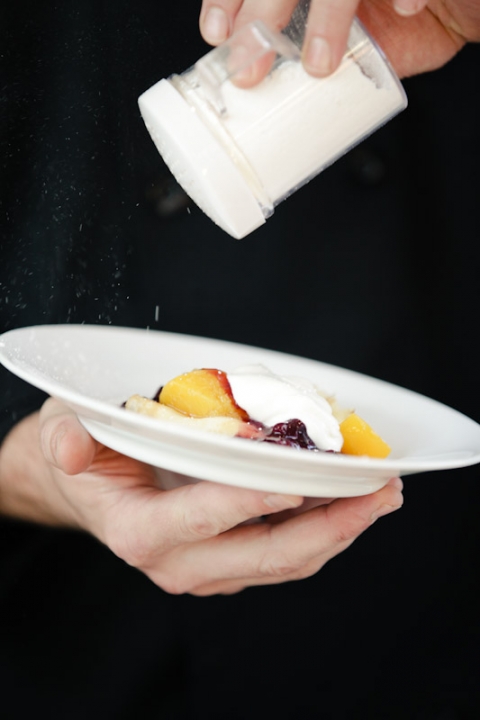 Wedding-2011-09-02-Myrinda-Greg-Utah-Wedding-and-Portrait-Photographer-Red-Butte-Gardens056IMG_7133-Blog(pp_w480_h720)