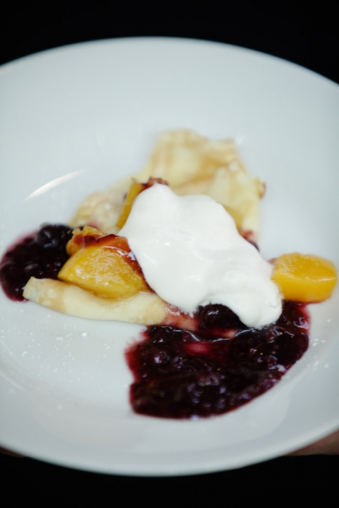 Wedding-2011-09-02-Myrinda-Greg-Utah-Wedding-and-Portrait-Photographer-Red-Butte-Gardens057IMG_7137-Blog(pp_w480_h720)