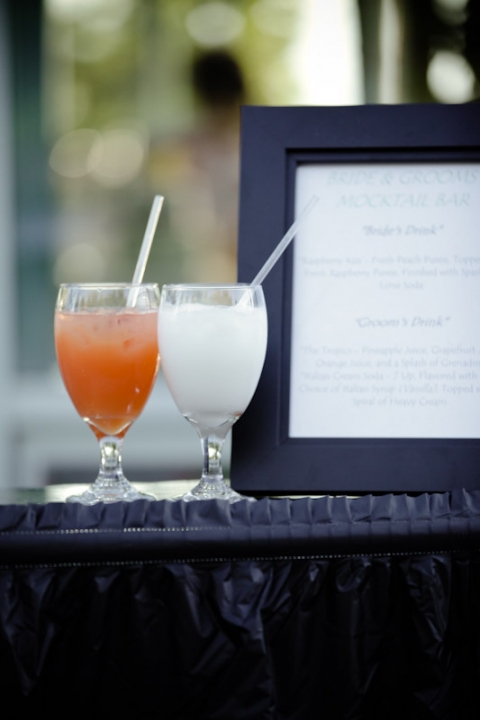 Wedding-2011-09-02-Myrinda-Greg-Utah-Wedding-and-Portrait-Photographer-Red-Butte-Gardens058IMG_6978-Blog(pp_w480_h720)