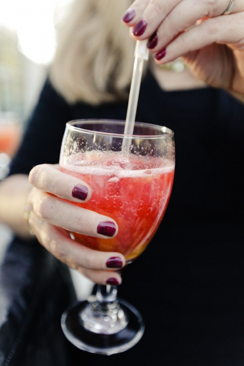 Wedding-2011-09-02-Myrinda-Greg-Utah-Wedding-and-Portrait-Photographer-Red-Butte-Gardens061IMG_7043-Blog(pp_w480_h720)