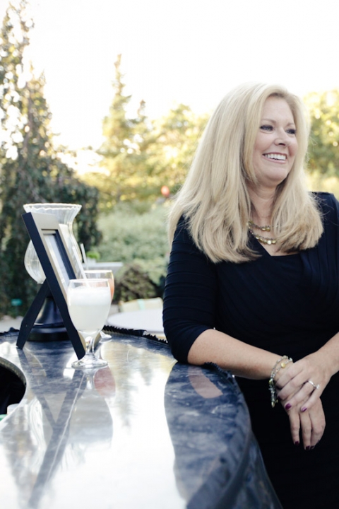 Wedding-2011-09-02-Myrinda-Greg-Utah-Wedding-and-Portrait-Photographer-Red-Butte-Gardens065IMG_7038-Blog(pp_w480_h720)