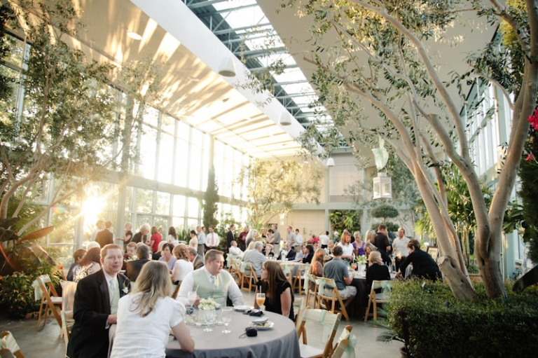 Wedding-2011-09-02-Myrinda-Greg-Utah-Wedding-and-Portrait-Photographer-Red-Butte-Gardens067IMG_7258-Blog(pp_w768_h511)