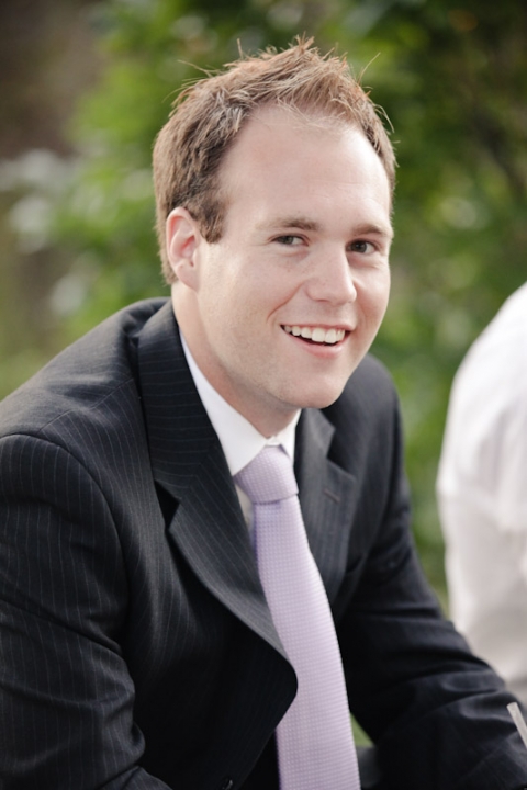 Wedding-2011-09-02-Myrinda-Greg-Utah-Wedding-and-Portrait-Photographer-Red-Butte-Gardens068IMG_7293-Blog(pp_w480_h720)