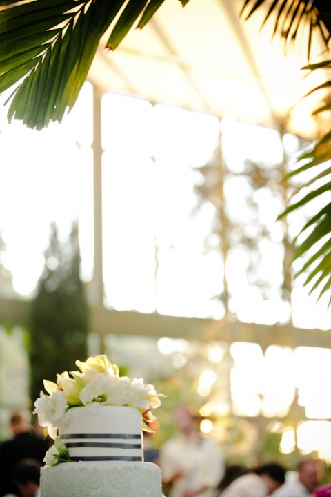 Wedding-2011-09-02-Myrinda-Greg-Utah-Wedding-and-Portrait-Photographer-Red-Butte-Gardens069IMG_7282-Blog(pp_w480_h720)
