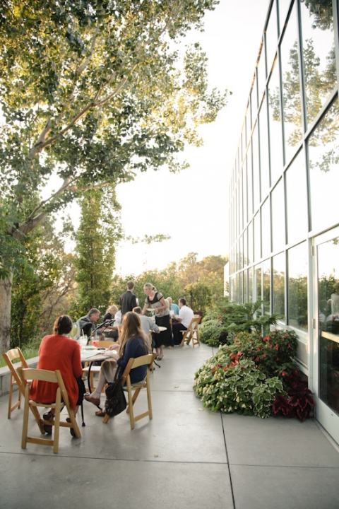 Wedding-2011-09-02-Myrinda-Greg-Utah-Wedding-and-Portrait-Photographer-Red-Butte-Gardens071IMG_7268-Blog(pp_w480_h720)