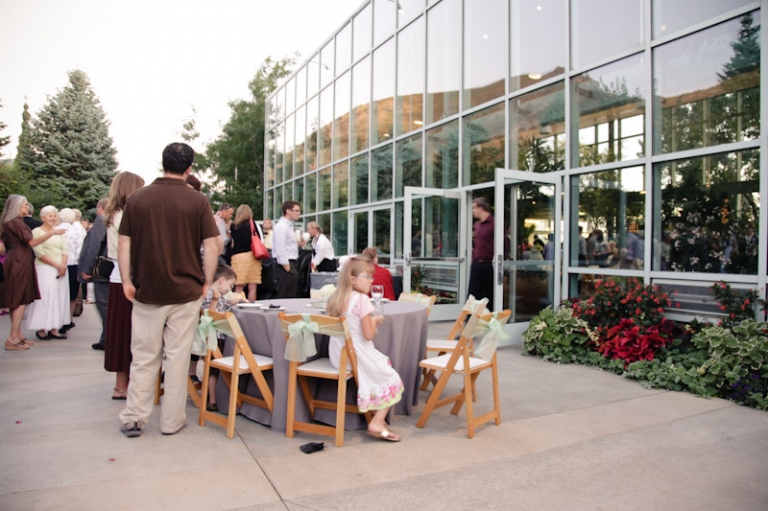 Wedding-2011-09-02-Myrinda-Greg-Utah-Wedding-and-Portrait-Photographer-Red-Butte-Gardens073IMG_7326-Blog(pp_w768_h511)