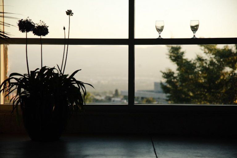 Wedding-2011-09-02-Myrinda-Greg-Utah-Wedding-and-Portrait-Photographer-Red-Butte-Gardens074IMG_7265-Blog(pp_w768_h511)