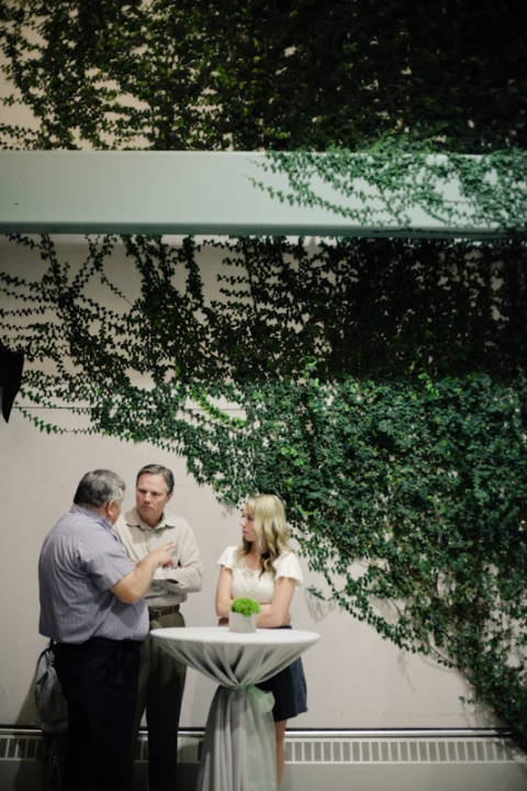 Wedding-2011-09-02-Myrinda-Greg-Utah-Wedding-and-Portrait-Photographer-Red-Butte-Gardens076IMG_7411-Blog(pp_w480_h720)