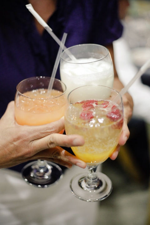 Wedding-2011-09-02-Myrinda-Greg-Utah-Wedding-and-Portrait-Photographer-Red-Butte-Gardens077IMG_7442-Blog(pp_w480_h720)