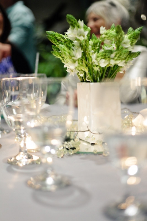 Wedding-2011-09-02-Myrinda-Greg-Utah-Wedding-and-Portrait-Photographer-Red-Butte-Gardens080IMG_7399-Blog(pp_w480_h720)