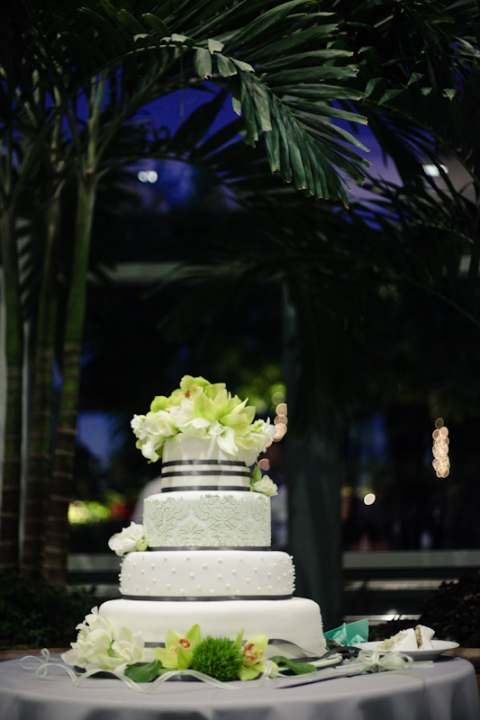 Wedding-2011-09-02-Myrinda-Greg-Utah-Wedding-and-Portrait-Photographer-Red-Butte-Gardens081IMG_7405-Blog(pp_w480_h720)